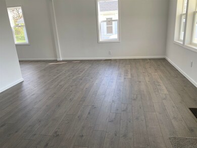 1708 S May Ave, Muncie, IN 47302 - photo 4