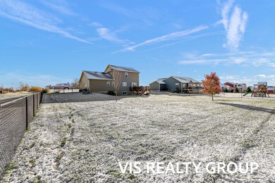 5-web-or-mls-2R9A5489