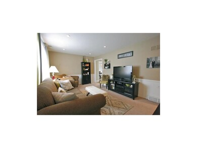 11315 W 69th St, Shawnee, KS 66203 - photo 2