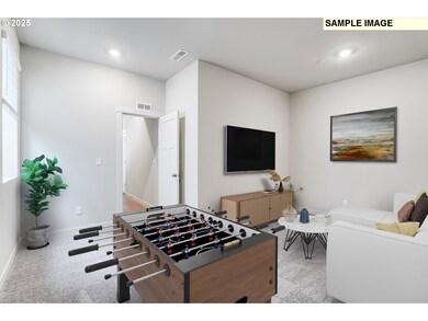 12190 SW Bittern Terrace, Beaverton, OR 97007 - photo 5