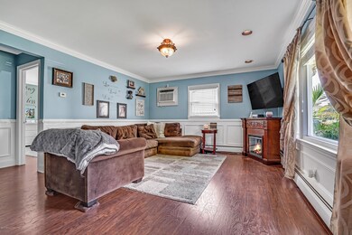1028 Raymere Ave, Ocean, NJ 07712 - photo 2