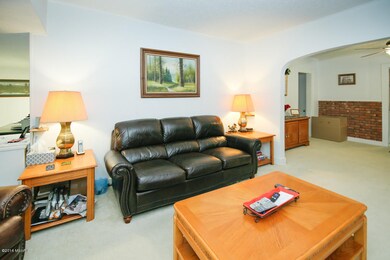 21012 Waubascon Rd-104
