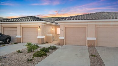 3161 Quail Song Dr, Laughlin, NV 89029 - photo 2