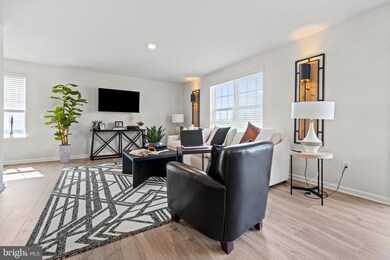 35531 Bobcat Terrace, Locust Grove, VA 22508 - photo 3