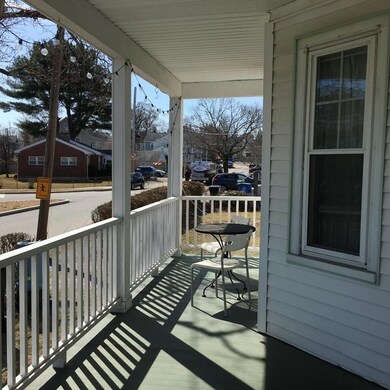 42 Colby St unit 44, Belmont, MA 02478 - photo 7