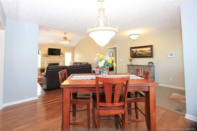 4206 Aberdeen Ct, New Albany, IN 47150 - photo 6