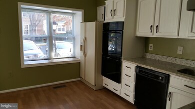 10236 Arizona Cir, Bethesda, MD 20817 - photo 4