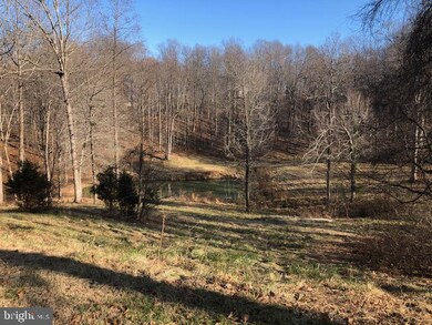 6441 Old Solomons Island Rd, Tracys Landing, MD 20779 - photo 5