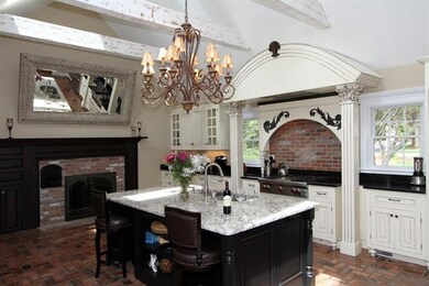 25 Angela Way, West Barnstable, MA 02668 - photo 7