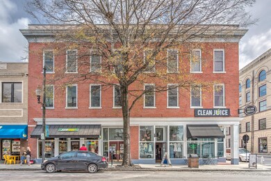 304 N Front St Unit C-2