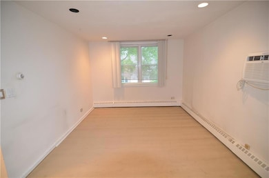 2033 Pearson St unit 76F, Brooklyn, NY 11234 - photo 3