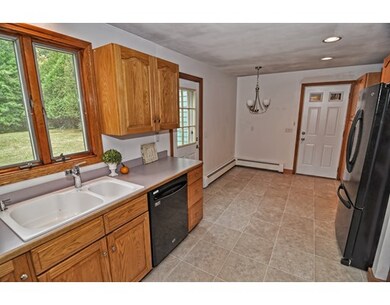 46 Bellevue Ave, North Attleboro, MA 02760 - photo 7