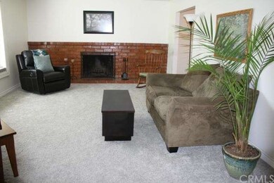 Another Angle of The Formal Living Room