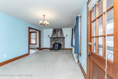Picture-11