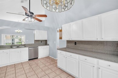 1715 Larabie Ct, Brandon, FL 33511 - photo 6