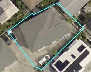 1654 Olona Ln unit B, Honolulu, HI 96817 - photo 6