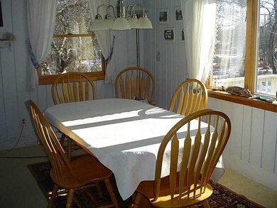 76 Carpenter Dr, Wakefield, RI 02879 - photo 7