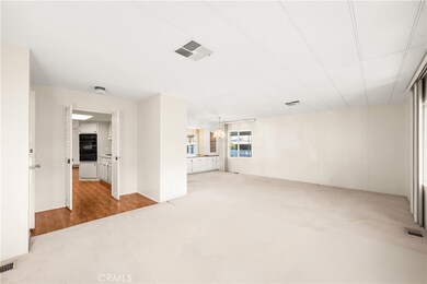 49305 Hwy 74 unit 89, Palm Desert, CA 92260 - photo 4