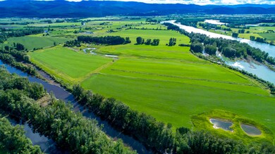 DJI_0274