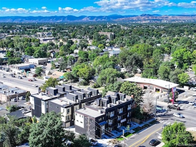 5128 W 26th Ave unit 104, Denver, CO 80212 - photo 6