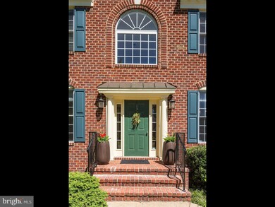 7876 English St, Manassas, VA 20112 - photo 2