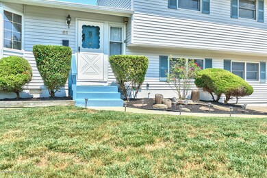 51 Woodshore W Keyport NJ-large-006-Fron
