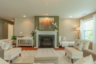 30 Keystone Way unit 21, Fitchburg, WI 53711 - photo 4