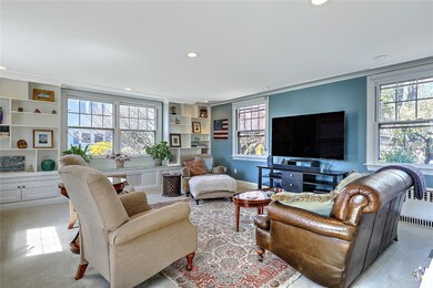 17 Lowden St, Pawtucket, RI 02860 - photo 7