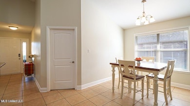 18069 Canal Junction Dr, Gulfport, MS 39503 - photo 7