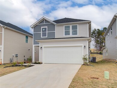 123 Longleaf Ln, Pendleton, SC 29670 - photo 2