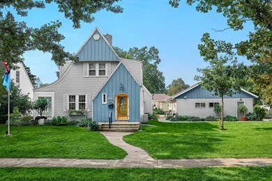 404 E Jefferson St, Caledonia, MN 55921 - photo 2