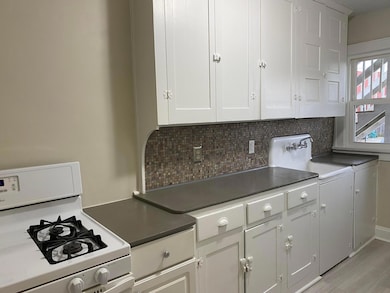 69 A Arcadia IMG_2604