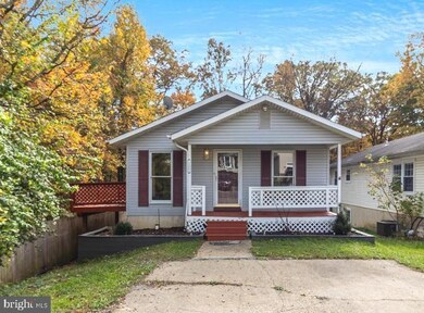 12903 7th St, Bowie, MD 20720 - photo 3