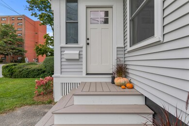 10NorthRichlandSouthPortland