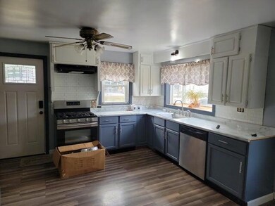 4820 Sugar Grove Rd SE, Lancaster, OH 43130 - photo 6