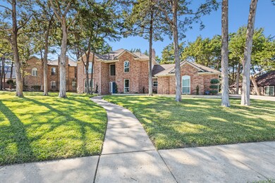 827 Knoll Manor Ct, Cedar Hill, TX 75104 - photo 4