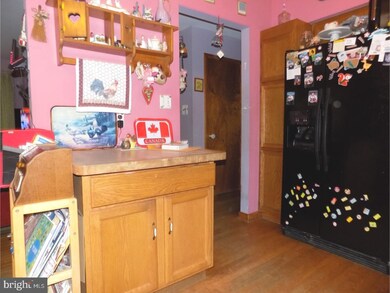 334 Fiske Ave, West Berlin, NJ 08091 - photo 6