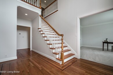 12810 Crestmoor Circle-14