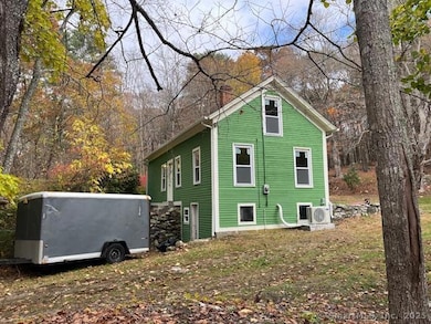 330 Cook Hill Rd, Danielson, CT 06239 - photo 2