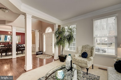 1914 Lake Forest Dr, Upper Marlboro, MD 20774 - photo 6