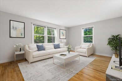 907 Palmer Ave unit H1, Mamaroneck, NY 10543 - photo 4