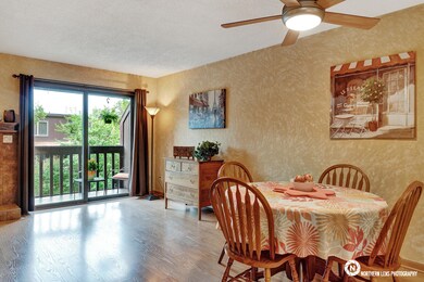 11_DiningLiving