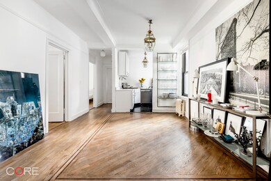 unlisted-address, New York, NY 10025 - photo 2