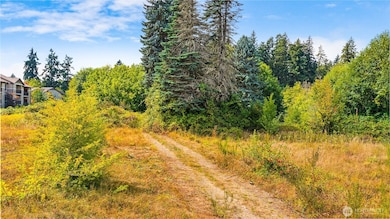 5230 Sidney Rd SW, Port Orchard, WA 98367 - photo 7