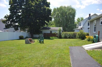 87 Park St, Dover, NH 03820 - photo 6