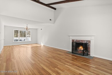 22 Windsor Ln, Cos Cob, CT 06807 - photo 2