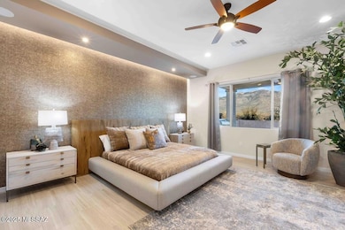 15690 N Strada Catania unit Lot 143, Tucson, AZ 85739 - photo 6