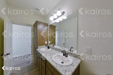 104 Teddy Ln, Lafayette, LA 70507 - photo 5