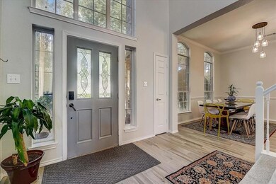 3104 Kingston Dr, Richardson, TX 75082 - photo 4