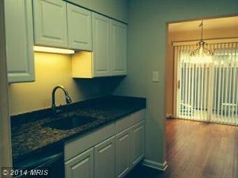 3806 Joshua Place unit 44D, Alexandria, VA 22309 - photo 7